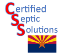 Septic Solutions at an Affordable Price